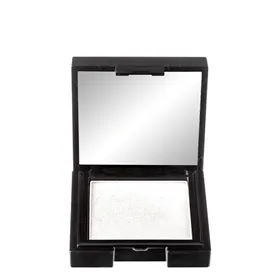 Nee Eyeshadow Mono 2,5 ml