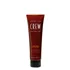 American Crew Styling Light Hold Gel para Cabelo 250ml