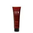 American Crew Styling Light Hold gel coiffant 250 ml
