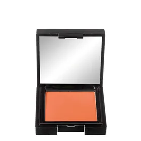 Nee Eyeshadow Mono 2,5 ml