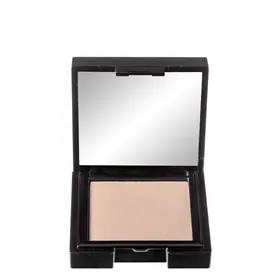 Nee Eyeshadow Mono 2.5ml