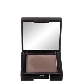 Nee Eyeshadow Mono 2,5 ml