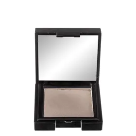 Nee Eyeshadow Mono 2,5 ml
