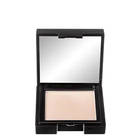 Nee Eyeshadow Mono 2.5ml