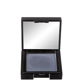 Nee Eyeshadow Mono 2.5ml