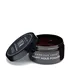 American Crew Styling Heavy Hold Pomada 85ml