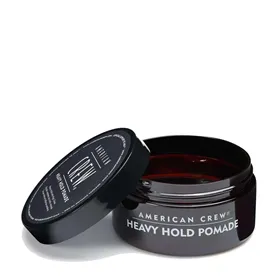 American Crew Styling Heavy Hold Pomada 85ml