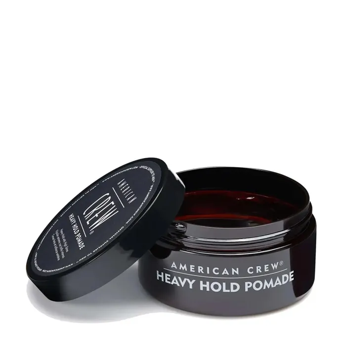 American Crew Styling Heavy Hold Pomade 85ml