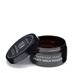 American Crew Styling Heavy Hold Pomada 85ml