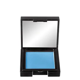 Nee Eyeshadow Mono 2,5 ml