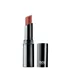 Nee Lip Repaire Transparent Finish 3.4ml