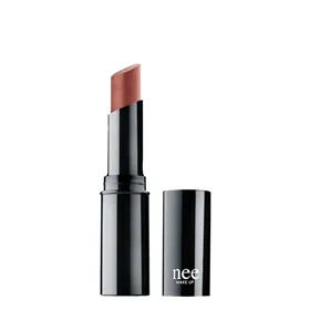 Nee Lip Repaire Transparent Finish 3.4ml