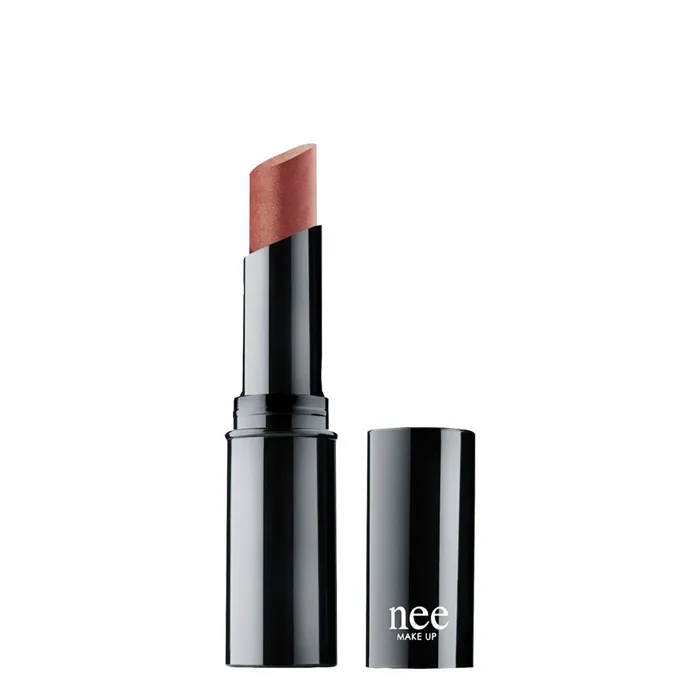 Nee Lip Repaire Transparent Finish 3,4 ml