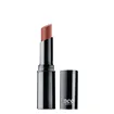 Nee Lip Repaire Transparent Finish 3,4 ml