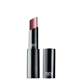 Nee Lip Repaire Transparent Finish 3.4ml