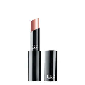 Nee Lip Repaire Transparent Finish 3,4 ml