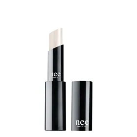 Nee Lip Repaire Transparent Finish 3,4 ml