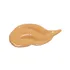 Nee Liquid Bronze 50ml
