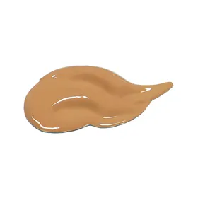 Nee Liquid Bronze 50ml