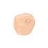 Nee Liquid Powder Matte Effect 30ml
