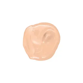 Nee Liquid Powder Matte Effect 30ml