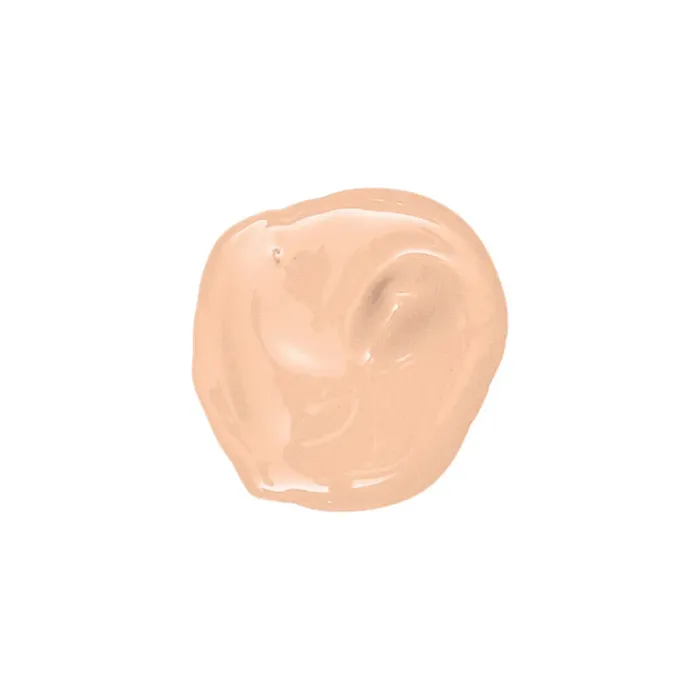 Nee Liquid Powder Matte Effect 30ml