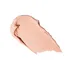 Nee Weightless Liquid Concealer 4ml