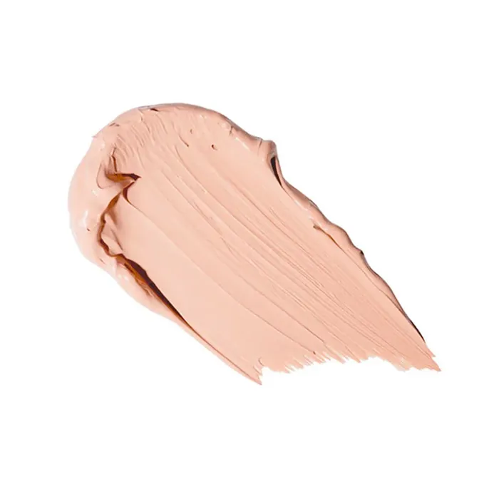 Nee Weightless Liquid Concealer 4ml