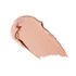 Nee Weightless Liquid Concealer 4ml