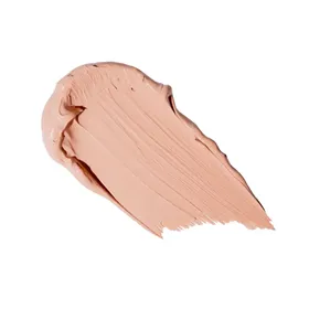 Nee Weightless Liquid Concealer 4ml