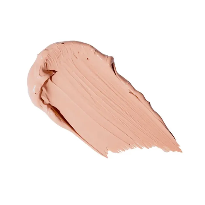 Nee Weightless Liquid Concealer 4ml