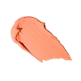 Nee Weightless Liquid Concealer 4ml