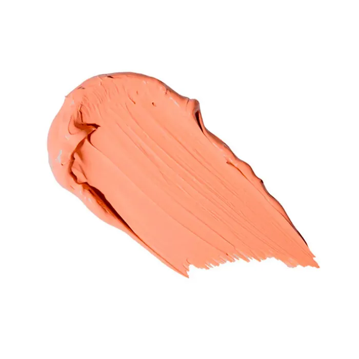Nee Weightless Liquid Concealer 4ml
