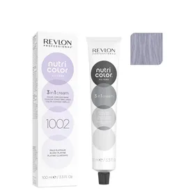 Revlon Nutri Color Filters