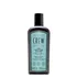 American Crew Forming Pre-Styling Champô 250ml