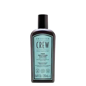 American Crew Forming Pre-Styling Champô 250ml