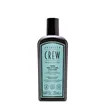 American Crew Forming Pre-Styling Champô 250ml