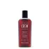 American Crew Daily Silver Champô 250ml