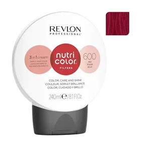 Revlon Nutri Color Filters