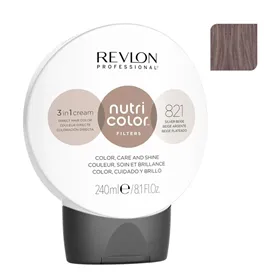 Revlon Nutri Color Filters