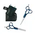 3 Claveles Kit Professionnel Duraluminium