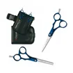 3 Claveles Kit Professionnel Duraluminium