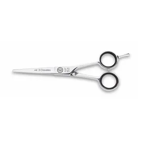 Tesoura Corte Air 3 Claveles