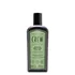 American Crew Fiber Pre-Styling Champô 250ml