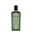 American Crew Fiber Pre-Styling Champô 250ml