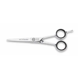 Tesoura Corte Air 3 Claveles