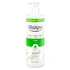 Starpil Aceite Post Epil 