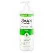 Starpil Óleo Pós-Epil
