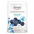 Starpil Cire Fusion Low 1 kg