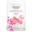 Starpil Cire Fusion Low 1 kg